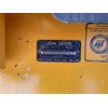 2007 John Deere 444J Wheel Loader